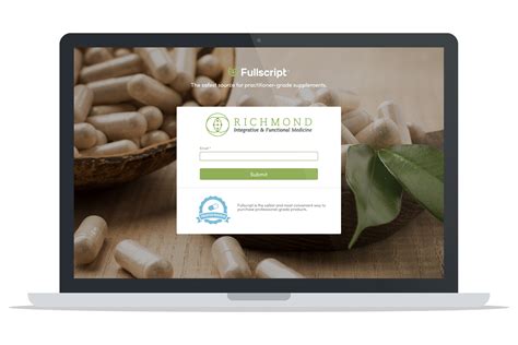 Functional Medicine Approach To Healthy Aging And Longevity