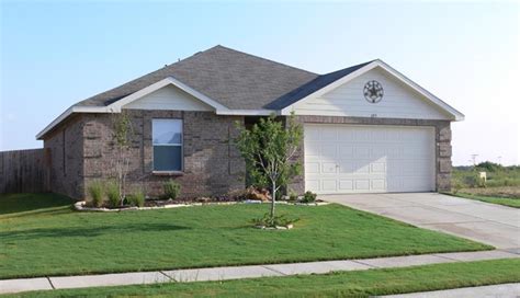 Image result for Structural Systems