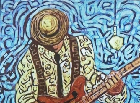 Cliff Speaks Show Opening Paint and Sip, Pacesetter Gallery, Flowood ...