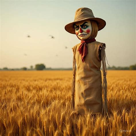 Community Scarecrow Patch, 126 Washington Ave, Bennington, VT, 18 ...