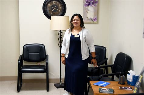 Meet Your Garrison: Making human connections count | Article | The ...