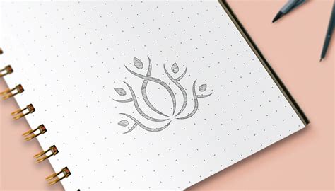 Organization Logo Ideas 的图像结果