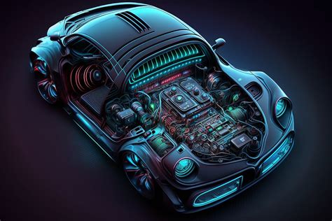 Image result for Electronics Future Technology 2020