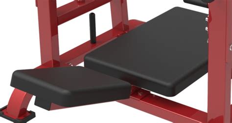 Salsa Machine Gym 的图像结果