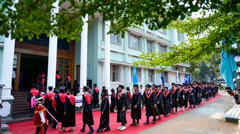 Campus Gallery | St Joseph College of Communication