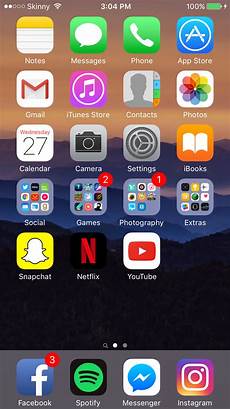 Iphone 6 Home Screen Apple Wallpaper by Iphone Different Wallpaper Each Home Screen Wallpaper Home Iphone 6 Home Screen Apple Wallpaper