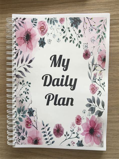 Planner Notebook 的图像结果