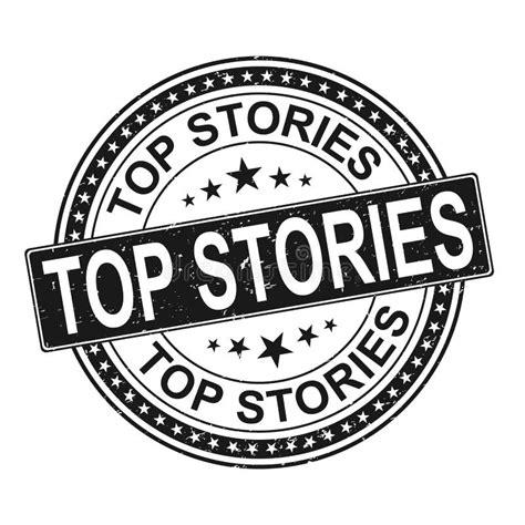 Top Stories Clip Art 的图像结果