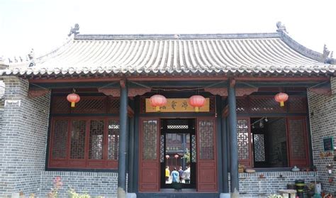 商丘：文旅行业人士谈如何把古城打造得更美好 - 河南省文化和旅游厅