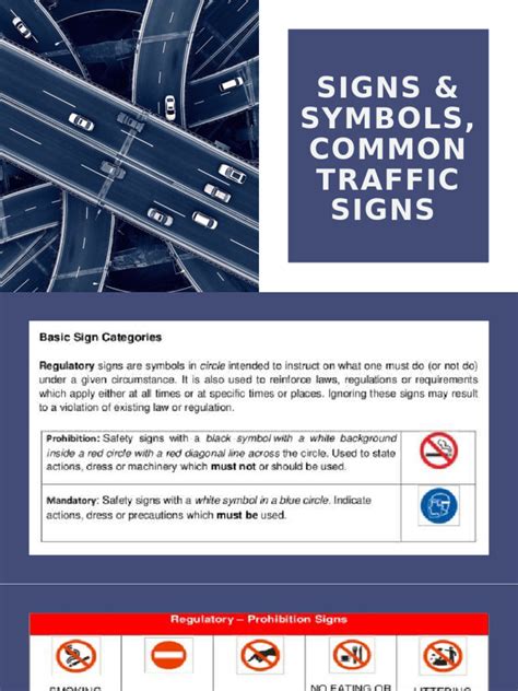 General Knowledge Sign 的图像结果