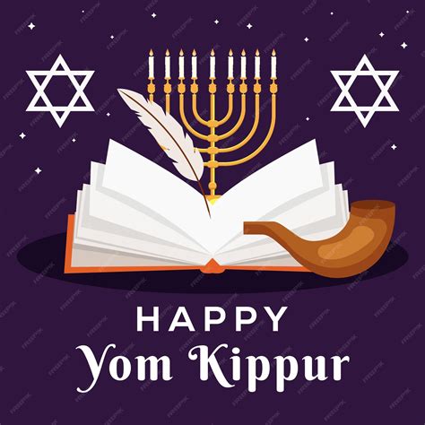 Yom Kippur Fasting