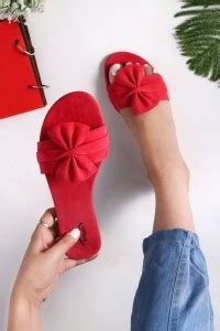 Brauch Women Flats - Buy Brauch Women Flats Online at Best Price - Shop ...