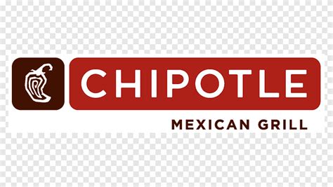 Chipotle Mexican Grill Burrito Restauration rapide Cuisine mexicaine ...