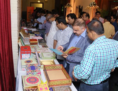 Events & Updates - Thomson Press India Private LTD (Formerly known as ...