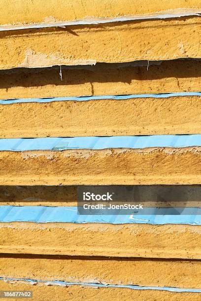 Image result for Isolation Material