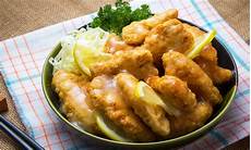 cucina cinese pollo pollo al limone la ricetta originale cinese leitv cucina cinese pollo pollo al limone la ricetta originale cinese leitv