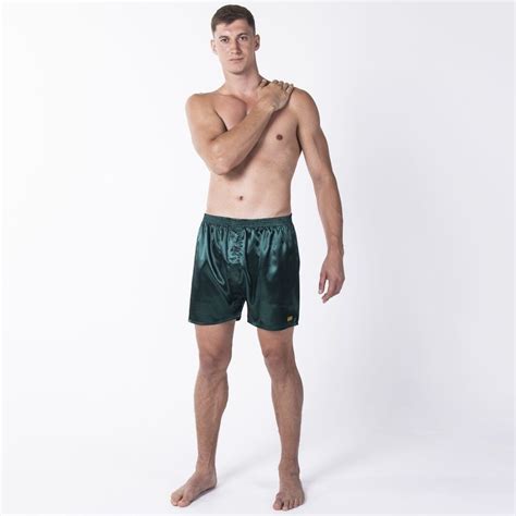 @hotboxerdude on Tumblr