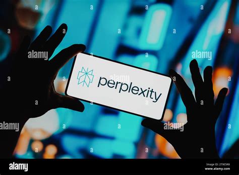 Perplexity Logo 的图像结果