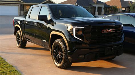 GMC Service & Repair - Ken's Auto Service