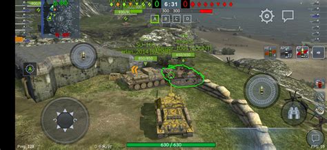 wargaming战舰世界亚服官方版-Warships Blitz安装器亚服下载v4.2.2 (国际服)-乐游网安卓下载