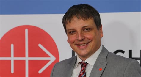 Das Christian Hope Center für Syrien | radio horeb Leben mit Gott ...