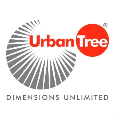 CREDAI Fairpro 2025 | Chennai’s Premier Property Expo