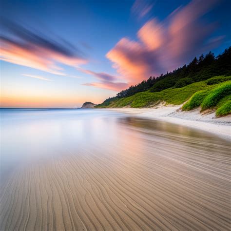 Cape Cod Beach 的图像结果