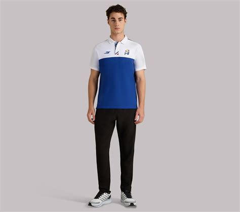 Buy Skechers Mens Footwear Online | Skechers Shoes for Mens
