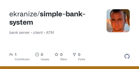 Simple Bank System Neetcode 的图像结果