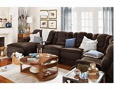 Coffee Table Value City Furniture by Value City Furniture Coffee Tables And End Tables Roy Coffee Table Value City Furniture