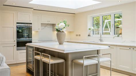 Quartz Worktops Guide: The Buyer’s Guide | Prestige Granite