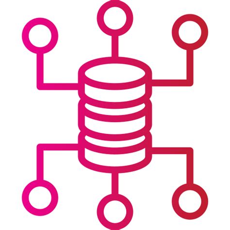 Dataset Collection Icon 的图像结果