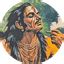 Infosys Offer Letters time? - Grapevine