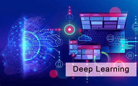 Deep Learning Explained: Neural Networks, Training, and Applications