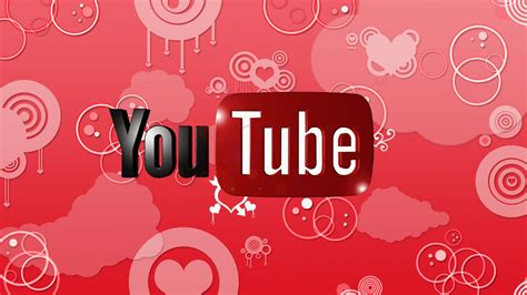 Image result for YouTube Python Build Slides