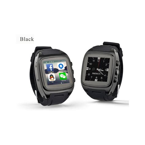Image result for Reloj Android