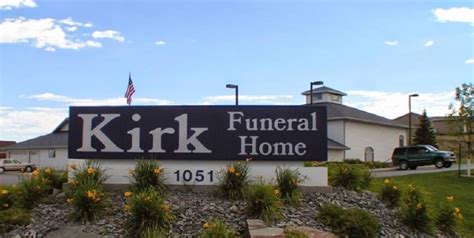 Clauser Funeral Home | Compassionate Funeral & Cremation Services
