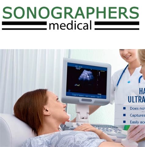 Diagnostic Medical Sonographer Salary Indeed at Cathy Adler blog
