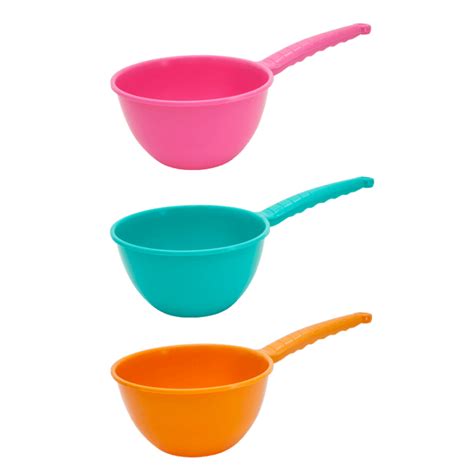GAYUNG STRIPES 2.4ℓ 1463 - Jual Container Box Plastik, Keranjang ...