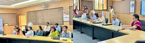 3rd National Workshop on Skill Development in Molecular Biology Techniques