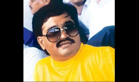 Irrefutable evidence on Dawood Ibrahim, Pakistan should hand him over ...