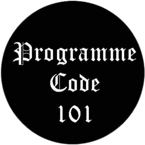 D. Coder 的图像结果