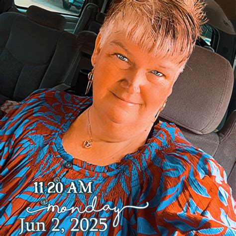 New York State... - pressconnects.com / Press & Sun-Bulletin | Facebook