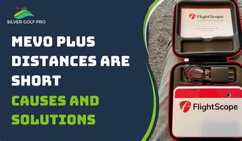 Image result for Mevo Plus Golf FlightScope