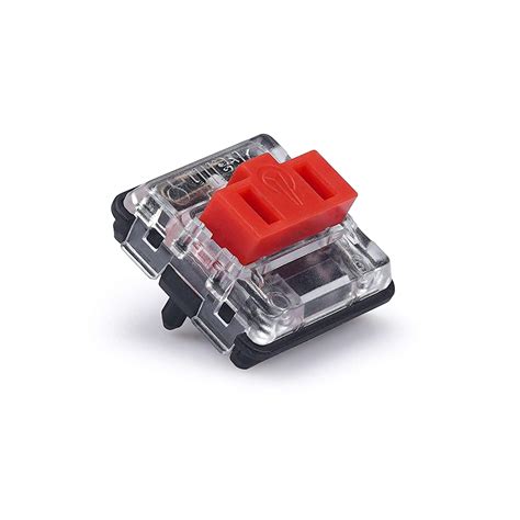 Suitable for Logitech G915 Switch White red Brown G915 Mechanical ...