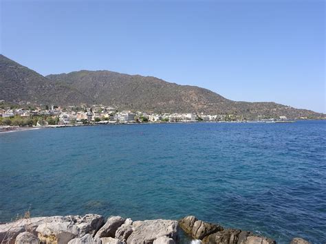AGIOI ANARGYROI ISLET - All You Need to Know BEFORE You Go 2026 (with ...