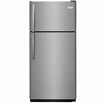 Image result for Lowe's Appliances Refrigerators Clearance