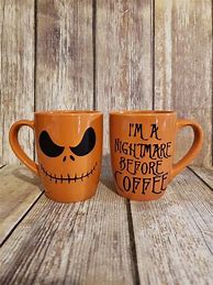Image result for Ceramic Paint for Mugs