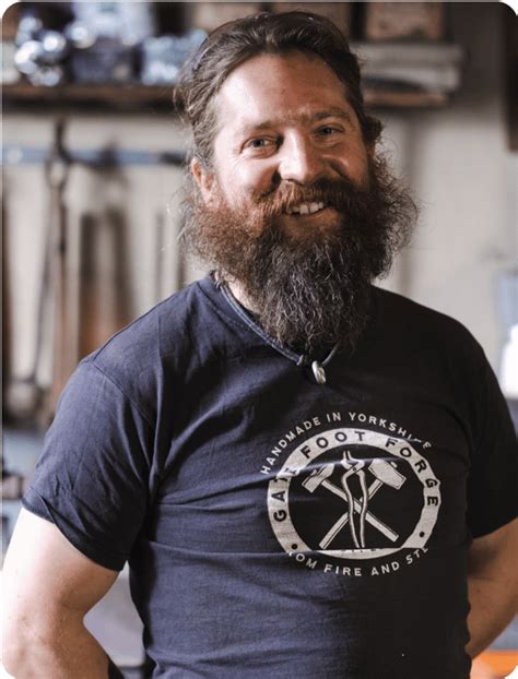 Web Hosting | Servers in India & Worldwide | 24/7 Support