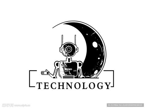 Image result for Core Components of Operating System